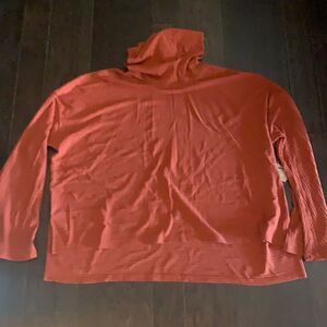 Free People Sweater 